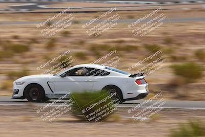 media/Oct-25-2025-West Coast Racing (Sat) [[9fdcbcd09c]]/Blue group/Turn 3/